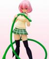 SHF MOMO BELIA DEVILUKE SHF MOMO BELIA DEVILUKE